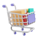 harga website toko online