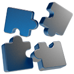 paket website merintis