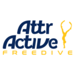 Attractive Freedive