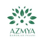 Azmya Cosmetica
