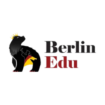 Berlin Edu
