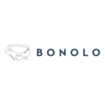 Bonolo