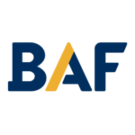 Bussan Auto Finance