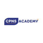 CPNS Academy