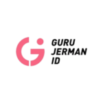 Guru Jerman