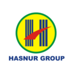 HAsnur Group