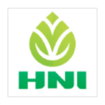 HNI