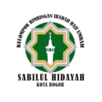 KBIHU Sabilul Hidayah