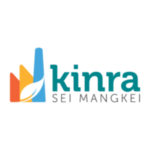 KINRA
