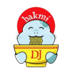 Mie Dugong Djaya