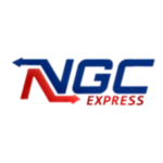 NGC Express