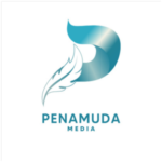 Penamuda Media