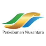 Perkebunan Nusantara
