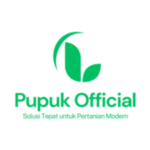 Pupuk Official