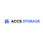 accstorage