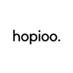 hopioo.id