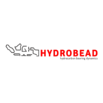hydrobead
